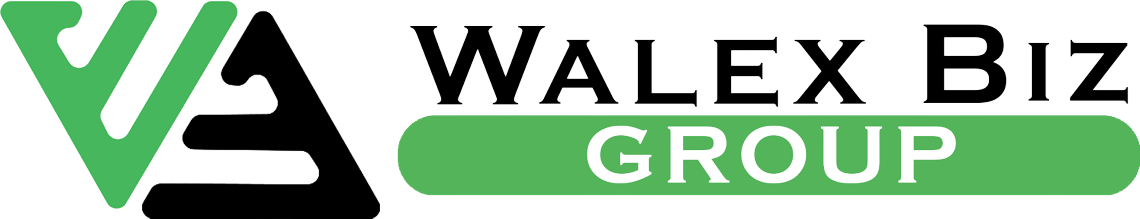 Walex Biz Group